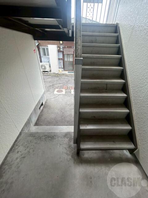 20/30 その他画像