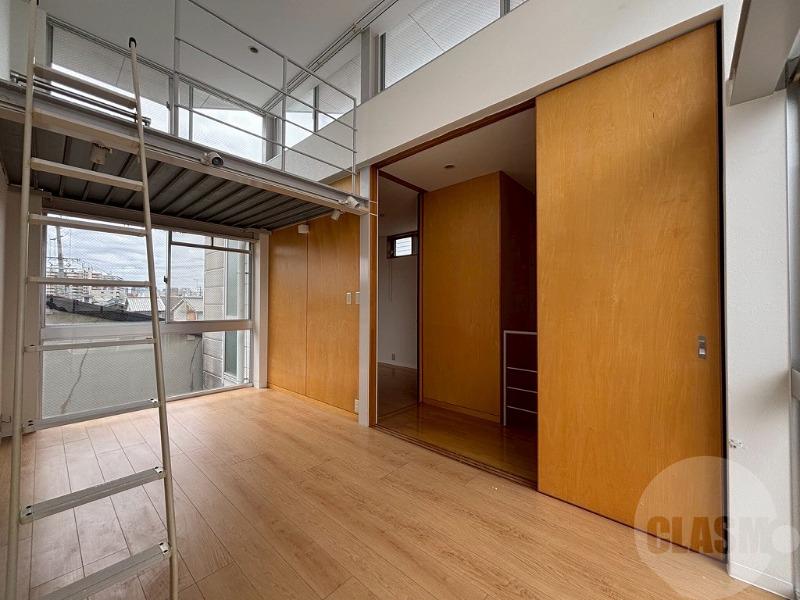 15/30 その他画像