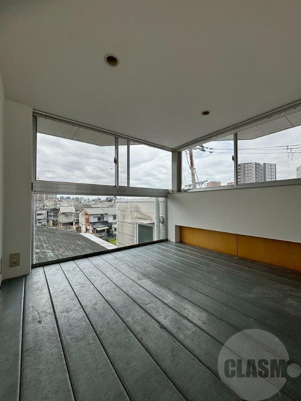 16/30 その他画像