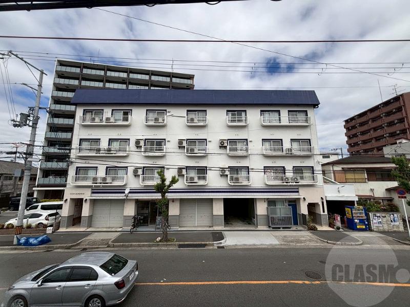 17/30 その他画像