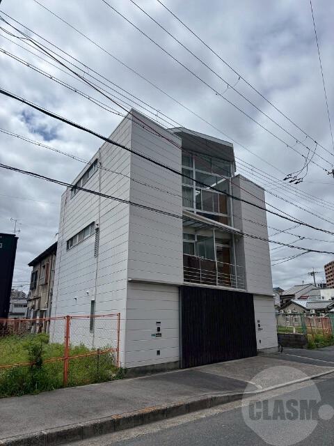 19/30 その他画像