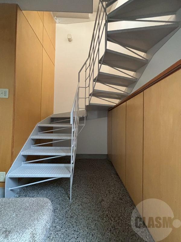 14/30 その他画像