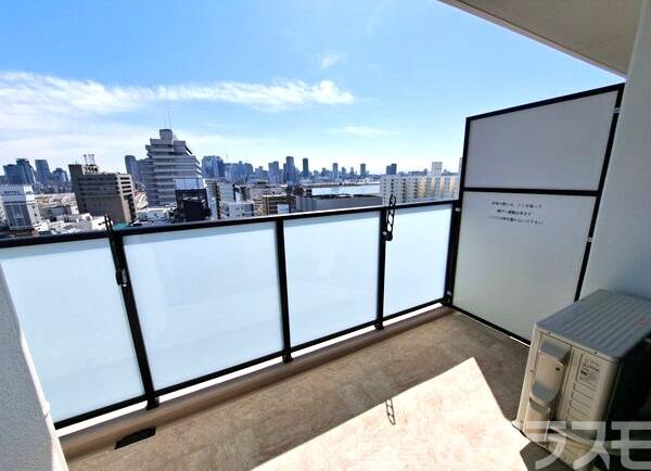 14/20 その他画像