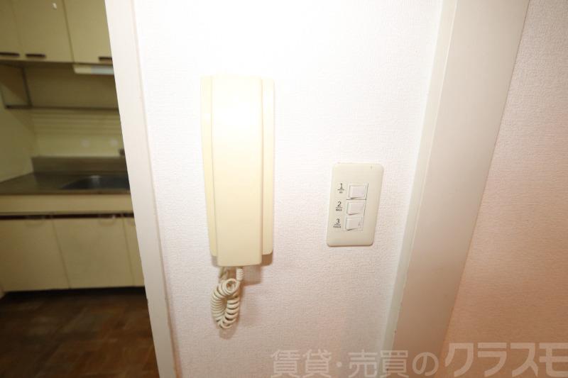 15/23 その他画像