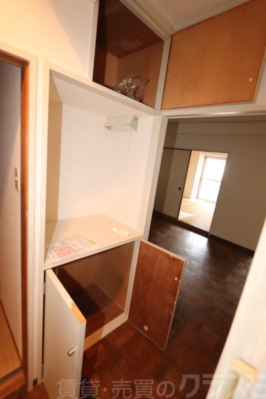 13/23 その他画像