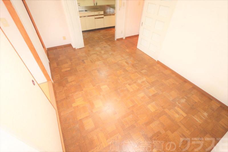 17/23 その他画像