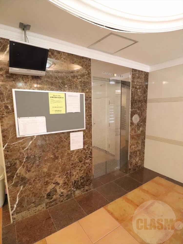 10/20 その他画像