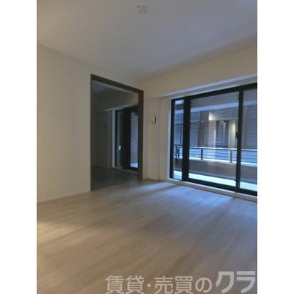 13/30 バルコニー