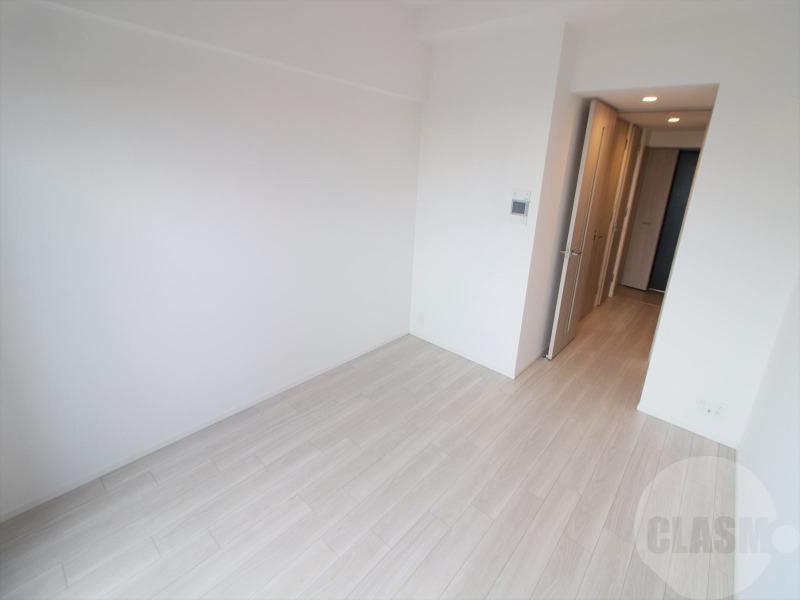 4/29 リビング/ダイニング