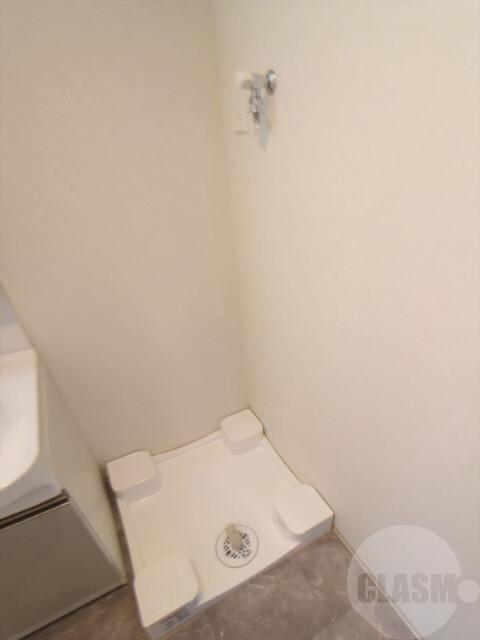 17/29 その他画像