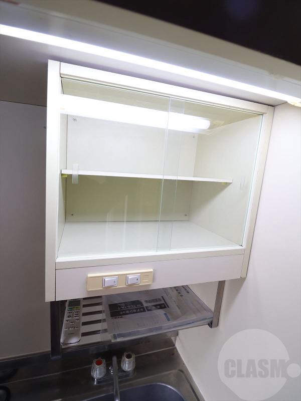 17/30 その他画像