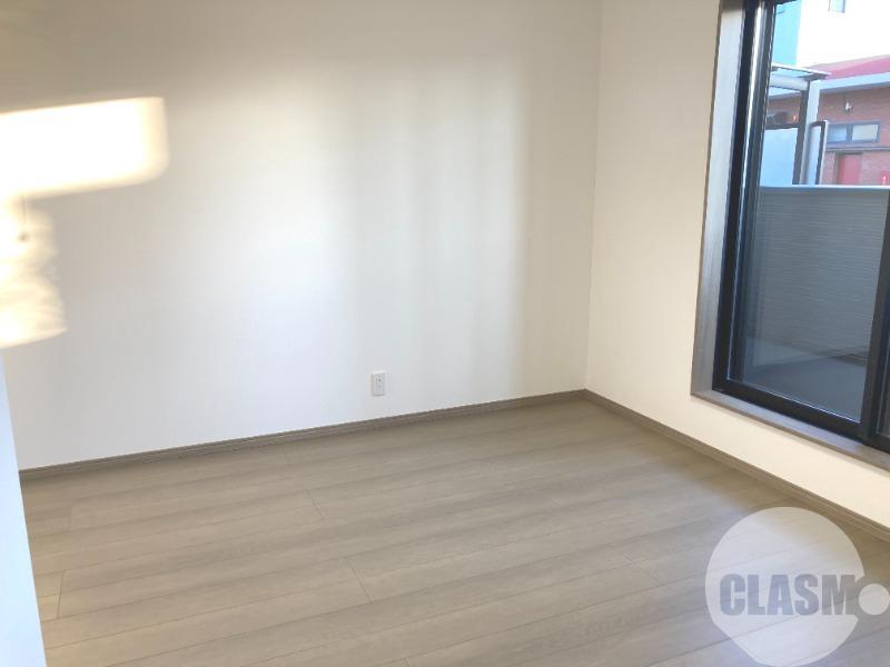 3/25 リビング/ダイニング