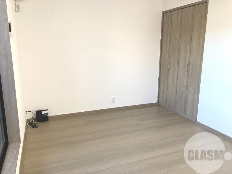 16/25 その他画像