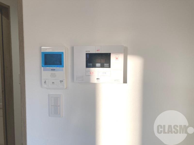 17/25 その他画像