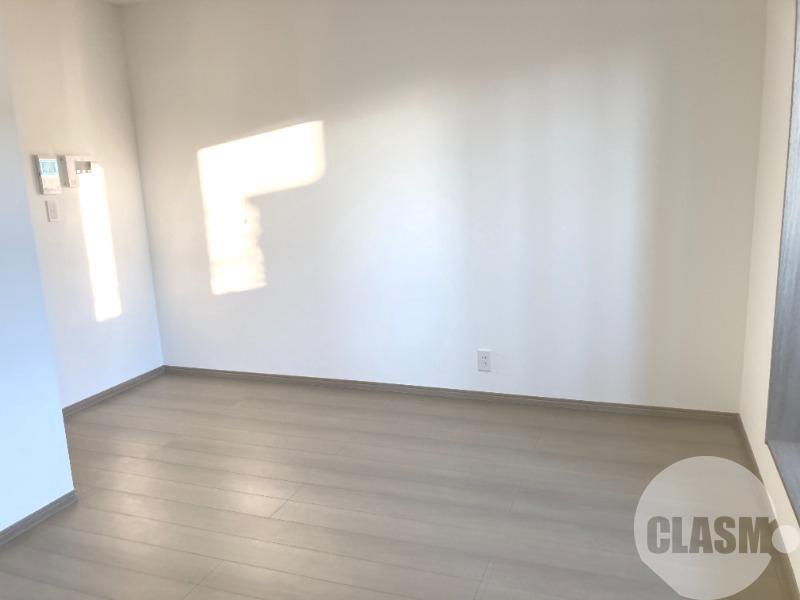 18/25 その他画像