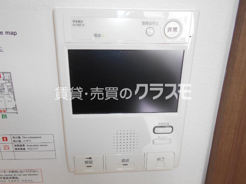 15/28 その他画像