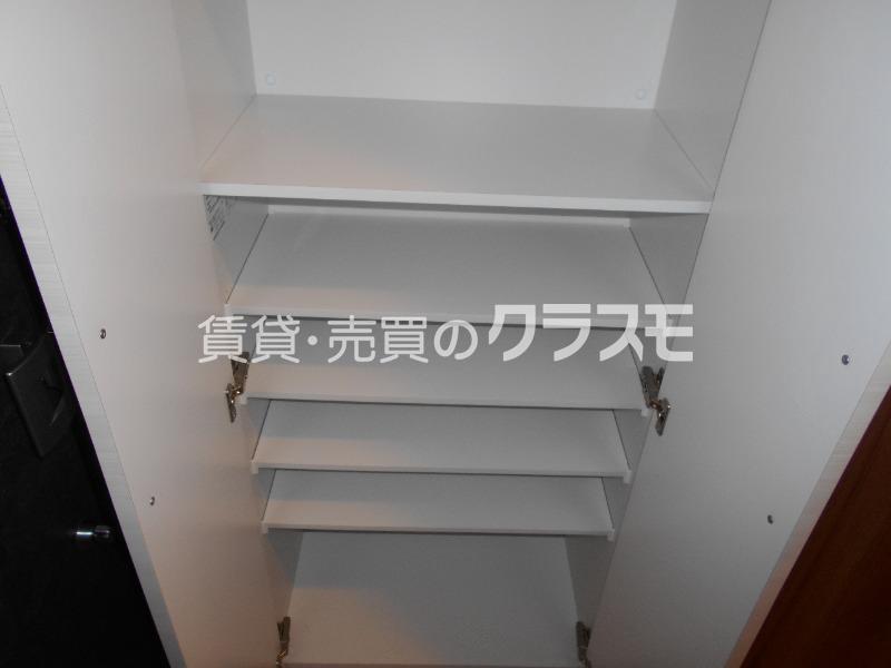 14/28 その他画像