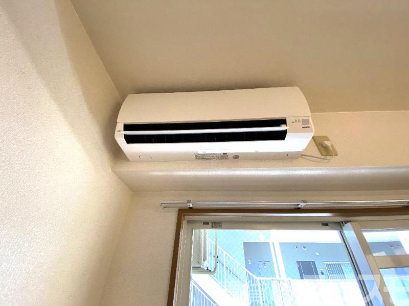 17/24 その他画像