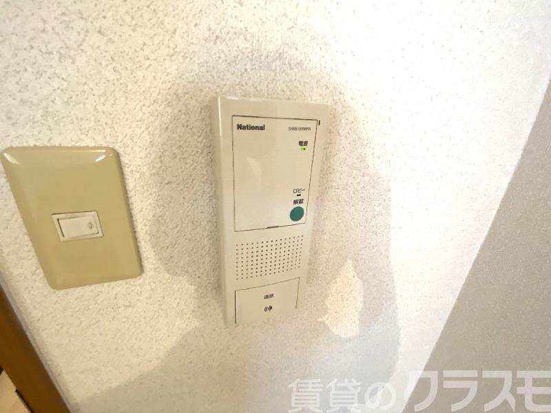 18/24 その他画像