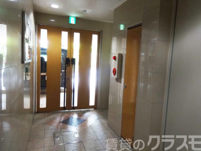 19/24 その他画像