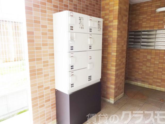 20/24 その他画像