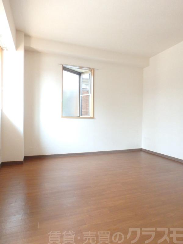 4/27 リビング/ダイニング