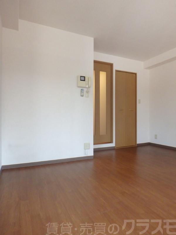 5/27 リビング/ダイニング