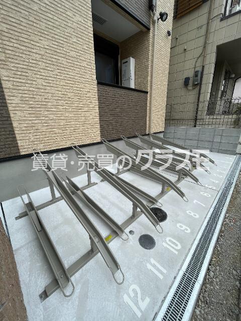 3/16 その他画像