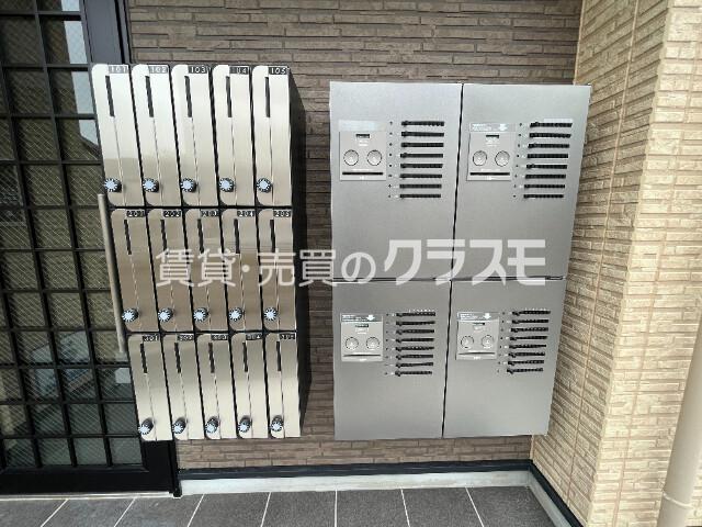 4/16 その他画像