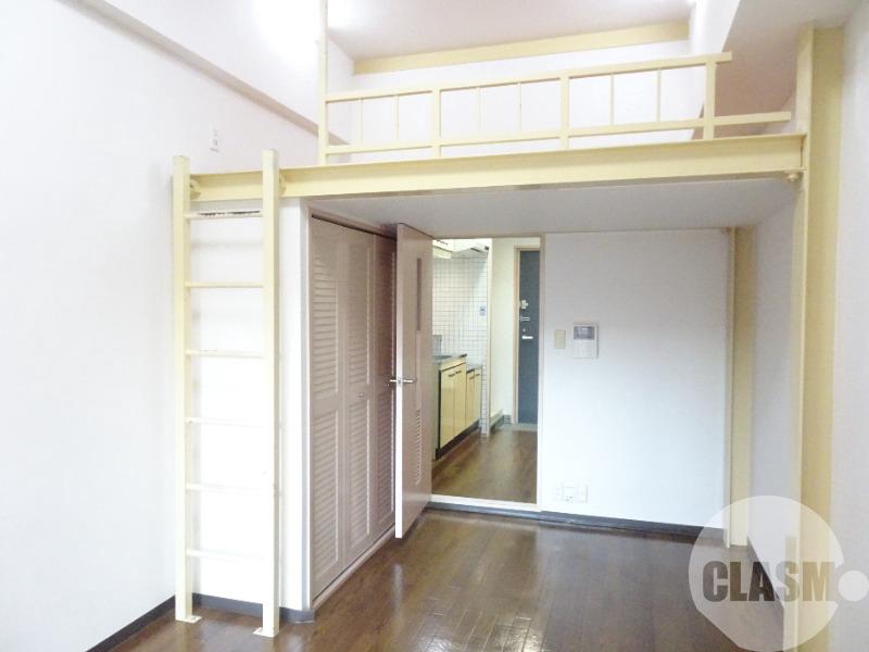 15/30 その他画像