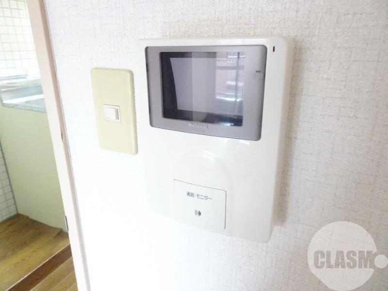 16/30 その他画像