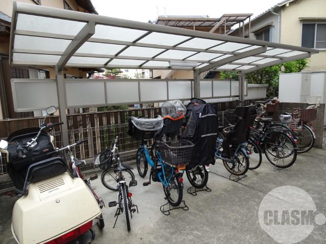 14/26 その他画像