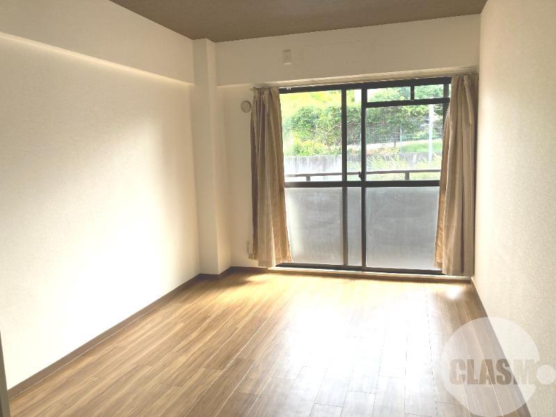 15/25 その他画像