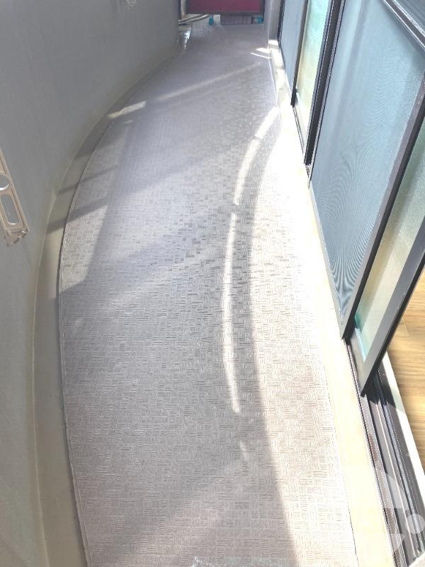 14/25 バルコニー