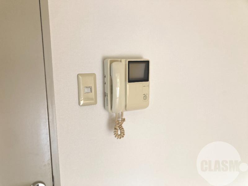 16/25 その他画像