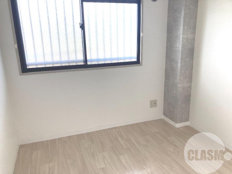 17/25 その他画像