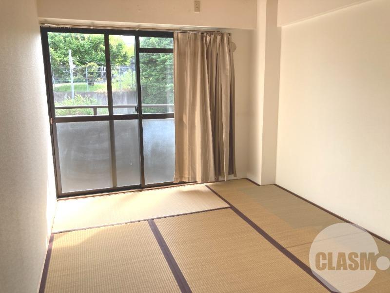 18/25 その他画像