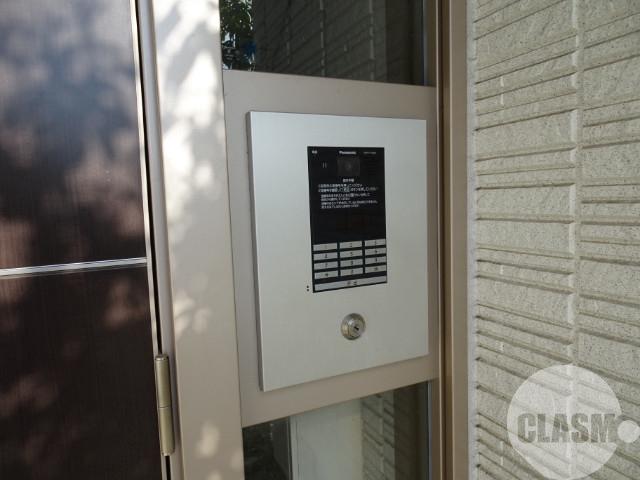 15/30 その他画像