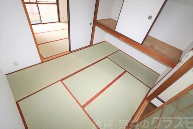 13/17 その他画像