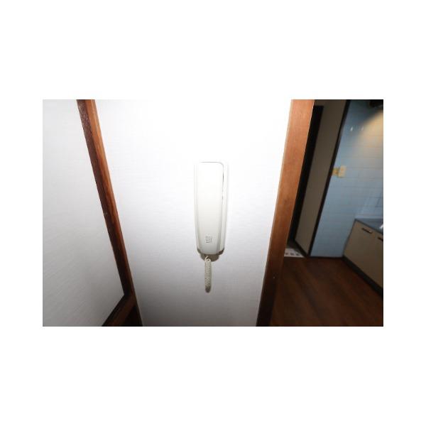 14/17 その他画像