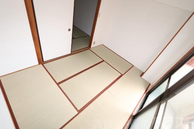 12/17 その他画像