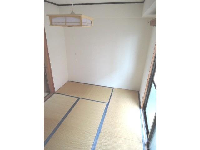 15/17 その他画像