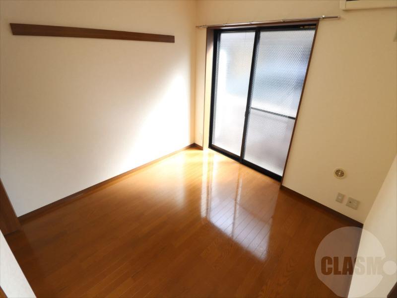 17/29 その他画像