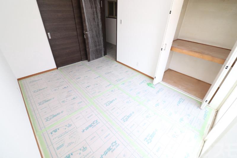 17/23 その他画像