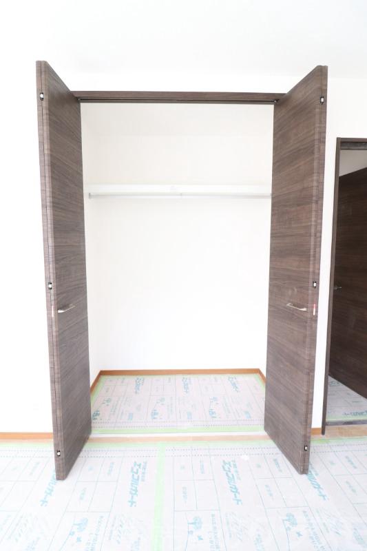 18/23 その他画像