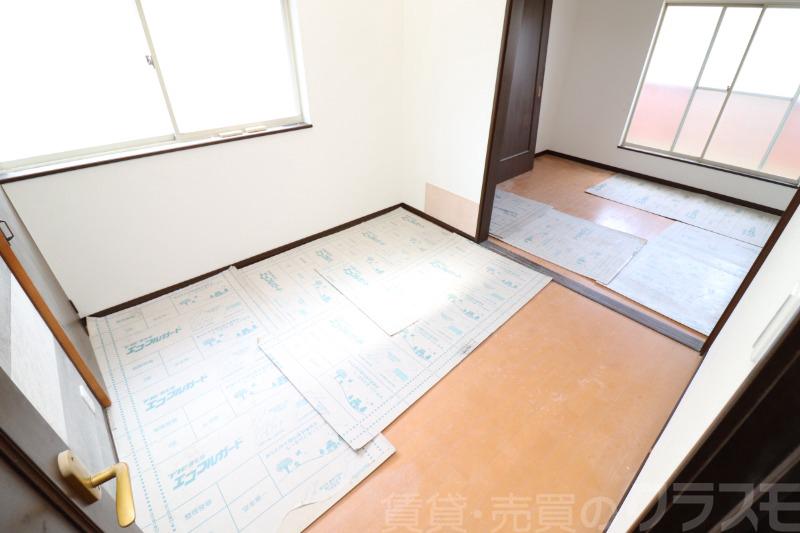 19/23 その他画像