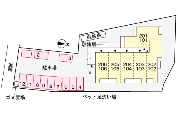 14/27 その他画像