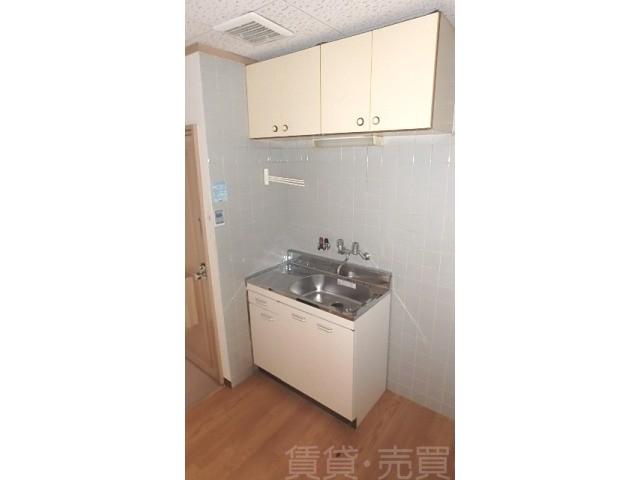 2/5 エントランス