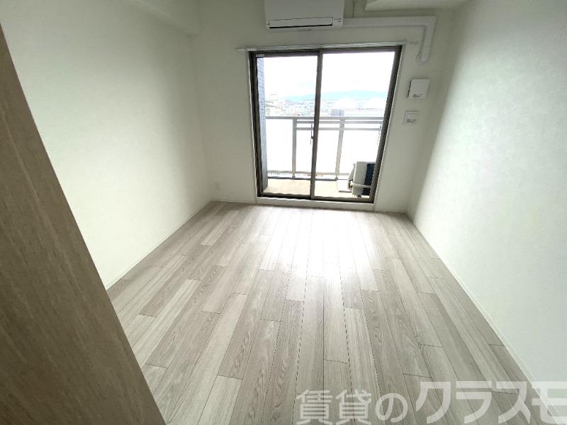 16/24 その他画像