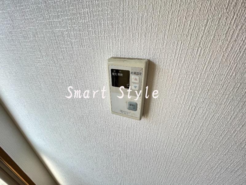 14/23 その他画像